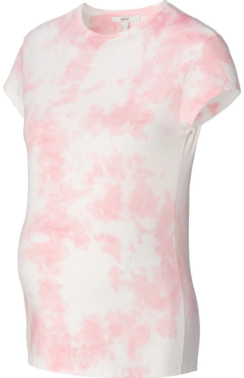 tshirt__blush_10-1.webp Noppies T-Shirts-T-shirt -