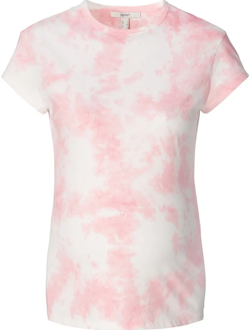 tshirt__blush_8-1.webp Noppies T-Shirts-T-shirt -