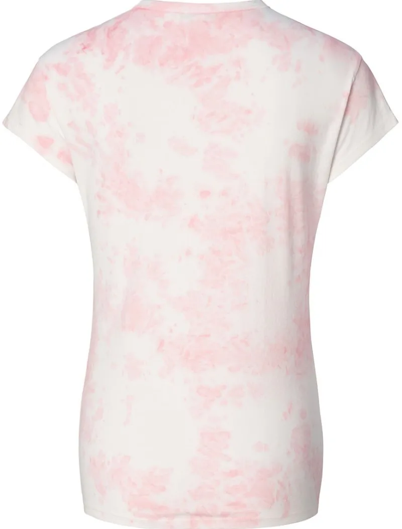 tshirt__blush_9-1.webp Noppies T-Shirts-T-shirt -