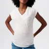 Noppies T-Shirts-T-shirt -