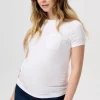 Noppies T-Shirts-T-shirt -