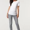 Noppies T-Shirts-T-shirt -