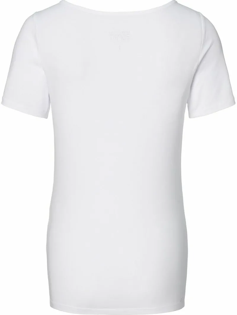 tshirt__bright_white_10-12.webp Noppies T-Shirts-T-shirt -
