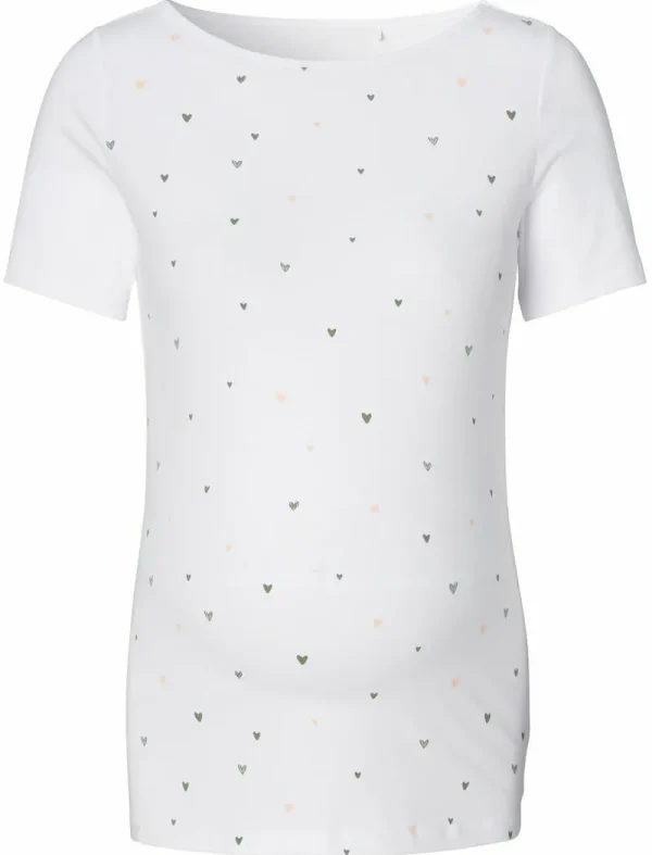 Noppies T-Shirts-T-shirt -