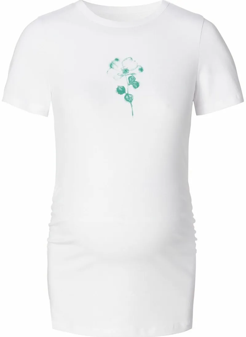 tshirt__bright_white_2-2.webp Noppies T-Shirts-T-shirt -