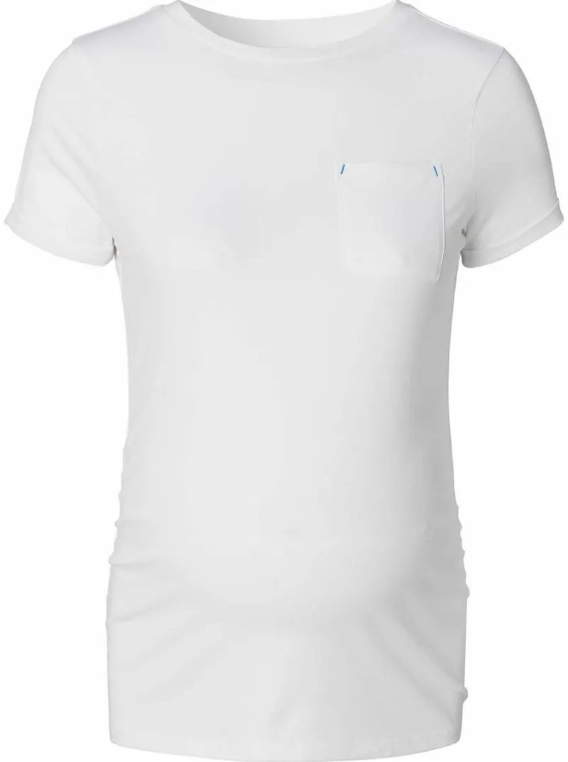 tshirt__bright_white_2.webp Noppies T-Shirts-T-shirt -