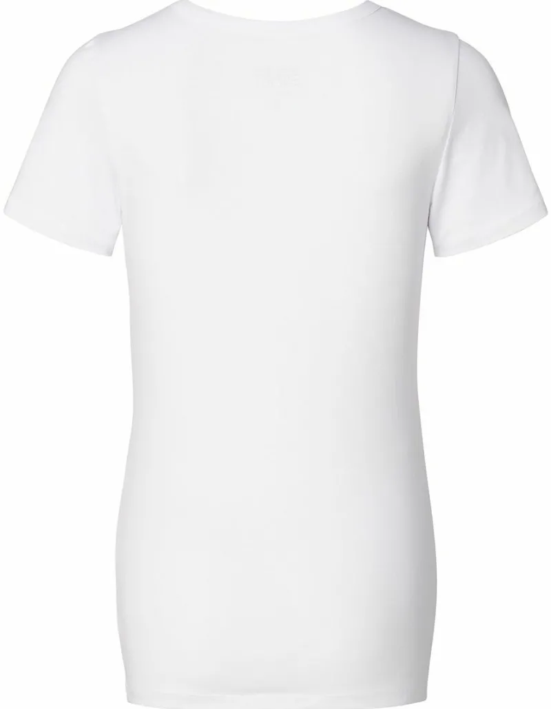tshirt__bright_white_3-2.webp Noppies T-Shirts-T-shirt -