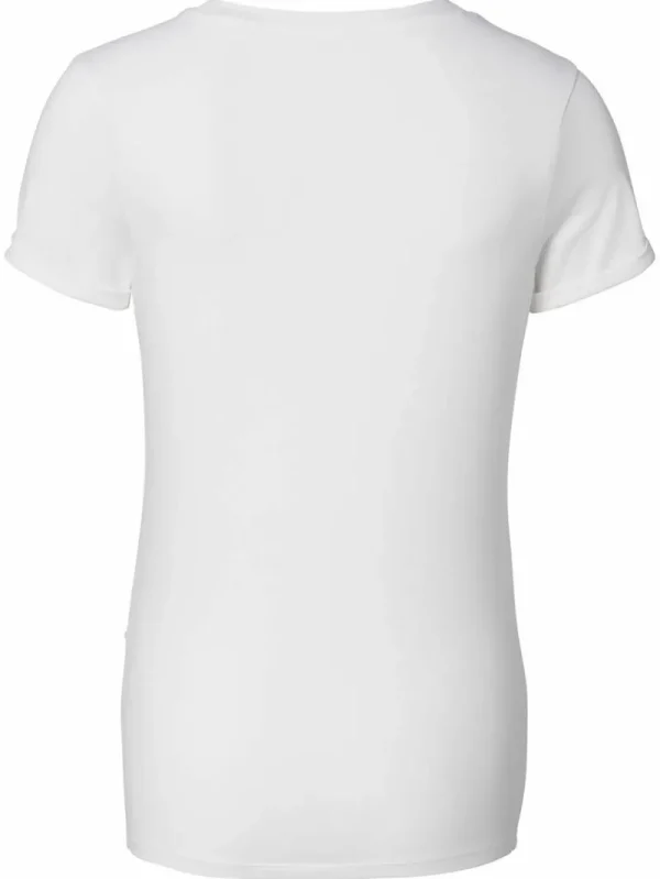 Noppies T-Shirts-T-shirt -
