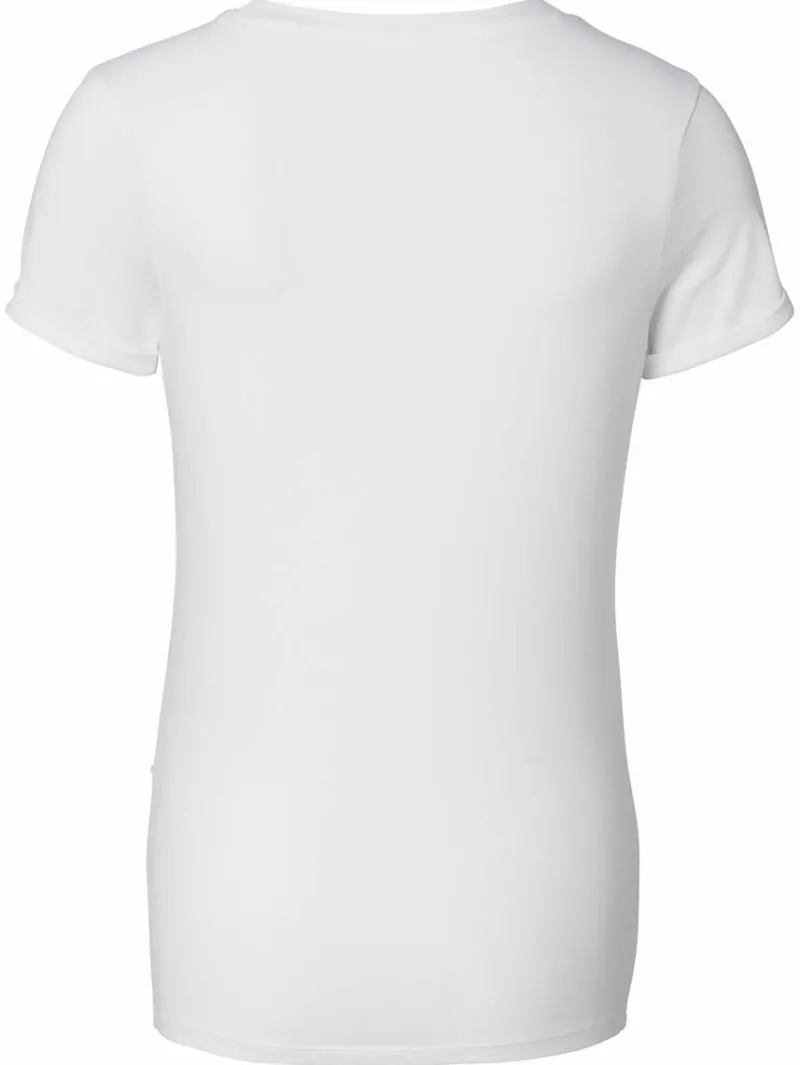 tshirt__bright_white_3.webp Noppies T-Shirts-T-shirt -