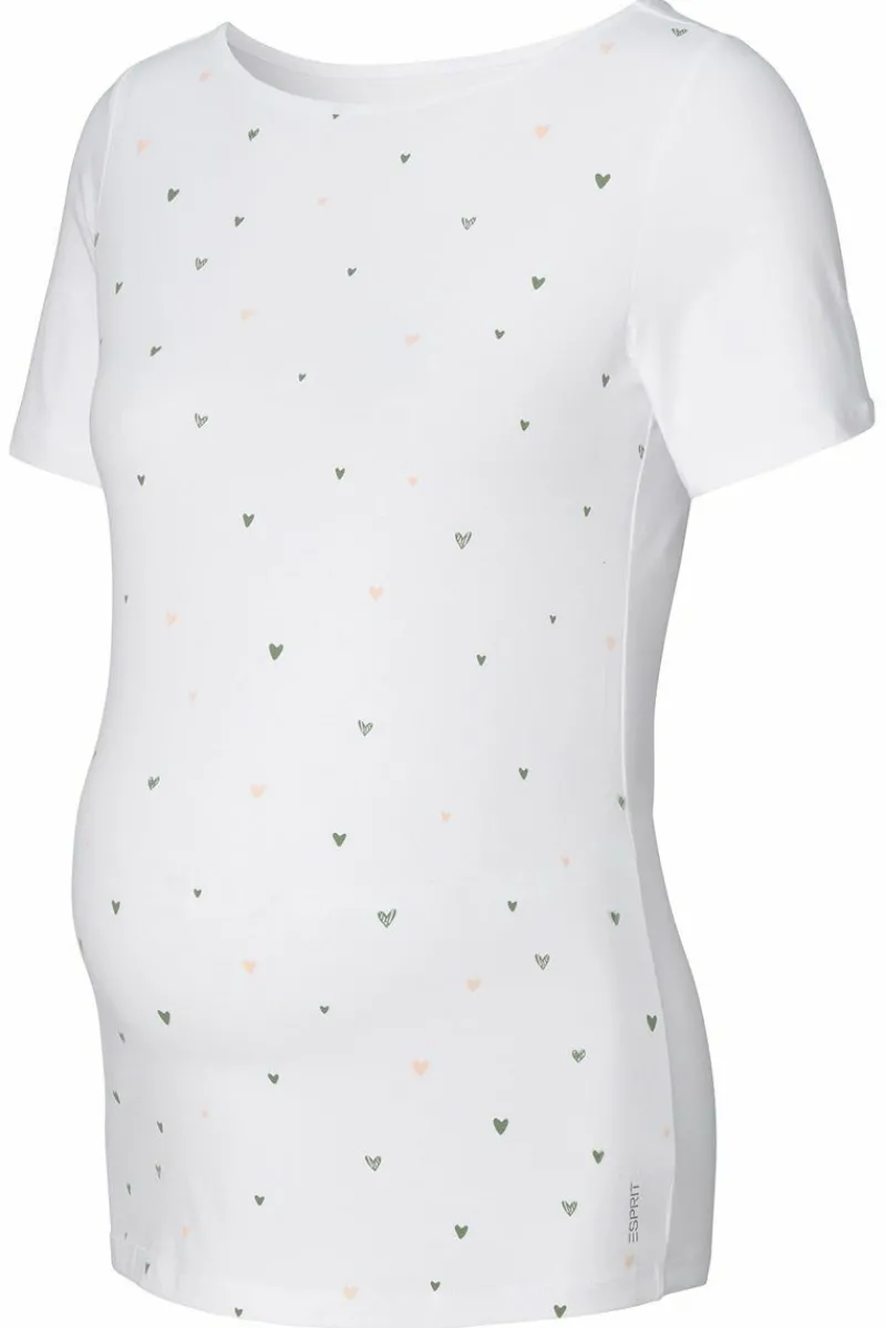 tshirt__bright_white_4-13.webp Noppies T-Shirts-T-shirt -