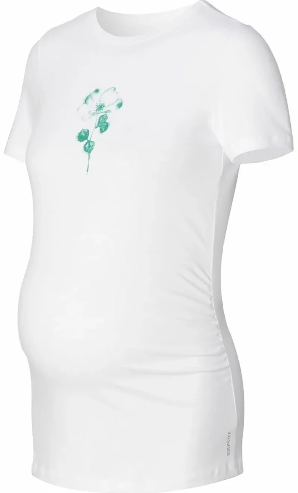 Noppies T-Shirts-T-shirt -