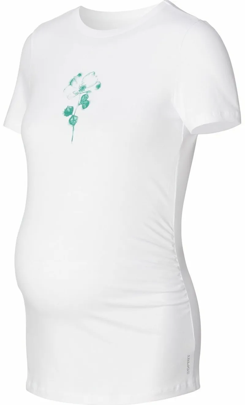 tshirt__bright_white_4-2.webp Noppies T-Shirts-T-shirt -