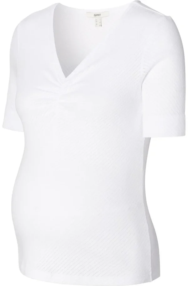 Noppies T-Shirts-T-shirt -
