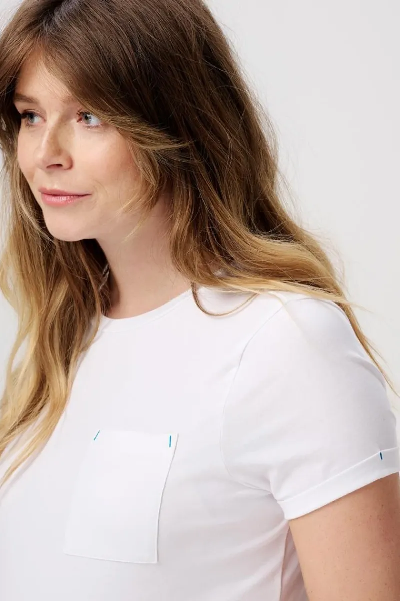 tshirt__bright_white_6.webp Noppies T-Shirts-T-shirt -