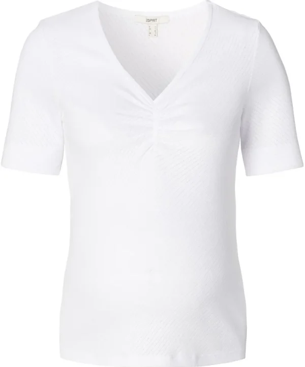 Noppies T-Shirts-T-shirt -