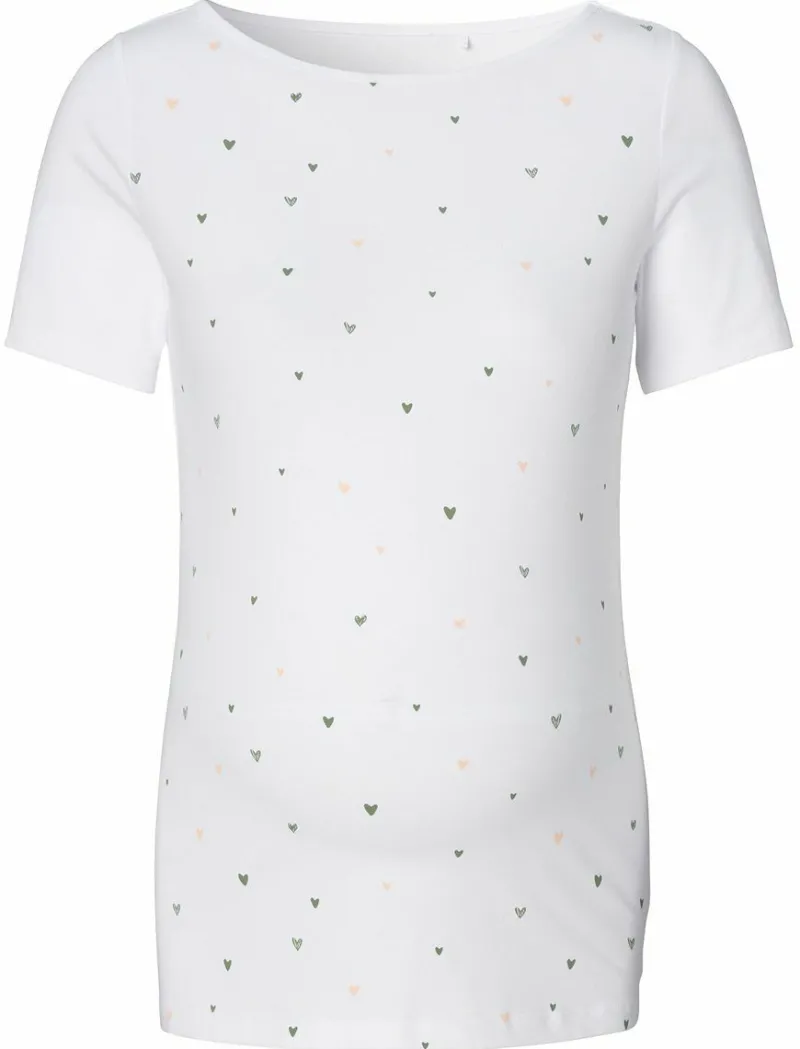 tshirt__bright_white_9-12.webp Noppies T-Shirts-T-shirt -