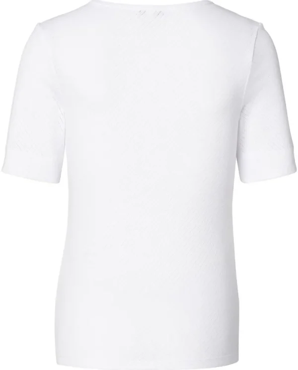 Noppies T-Shirts-T-shirt -