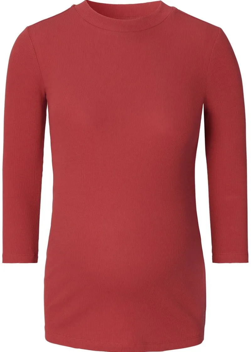 tshirt__dark_red_8.webp Noppies T-Shirts-T-shirt -