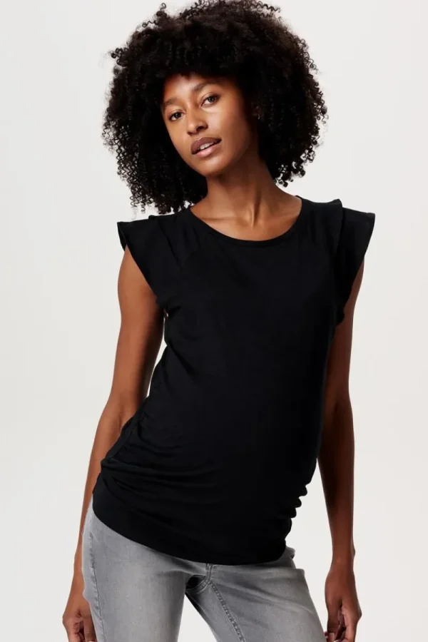 Noppies T-Shirts-T-shirt -