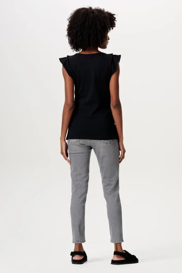 Noppies T-Shirts-T-shirt -
