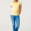 Noppies T-Shirts | T-Shirts-T-shirt -