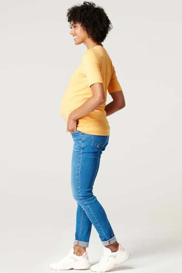Noppies T-Shirts | T-Shirts-T-shirt -