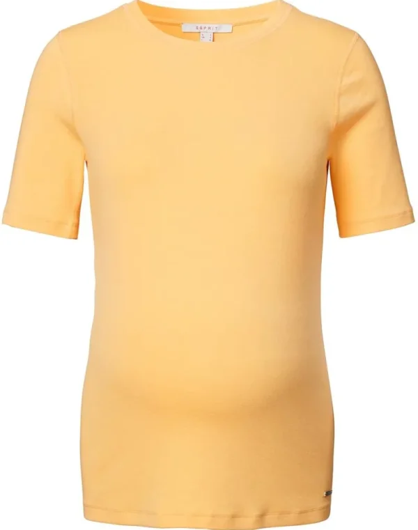 Noppies T-Shirts | T-Shirts-T-shirt -
