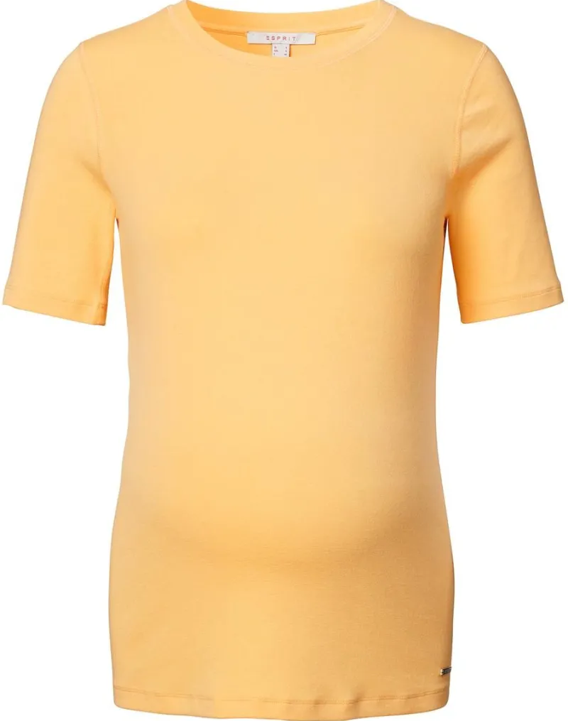 tshirt__dusty_yellow_2-1.webp Noppies T-Shirts | T-Shirts-T-shirt -