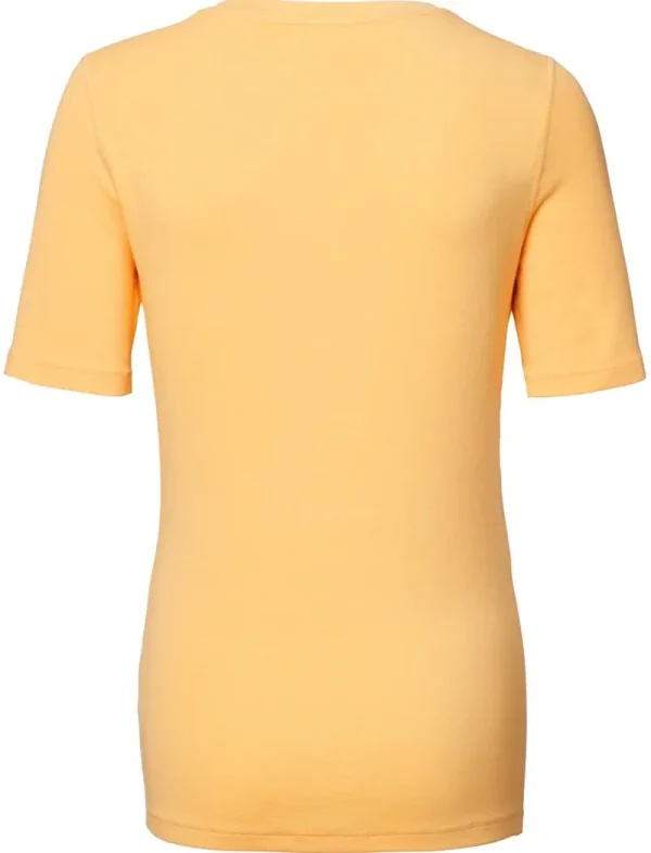 Noppies T-Shirts | T-Shirts-T-shirt -