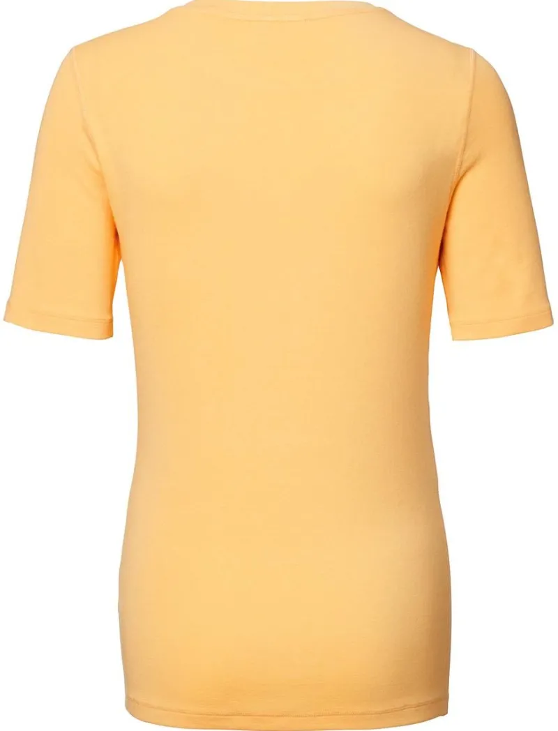 tshirt__dusty_yellow_3-1.webp Noppies T-Shirts | T-Shirts-T-shirt -