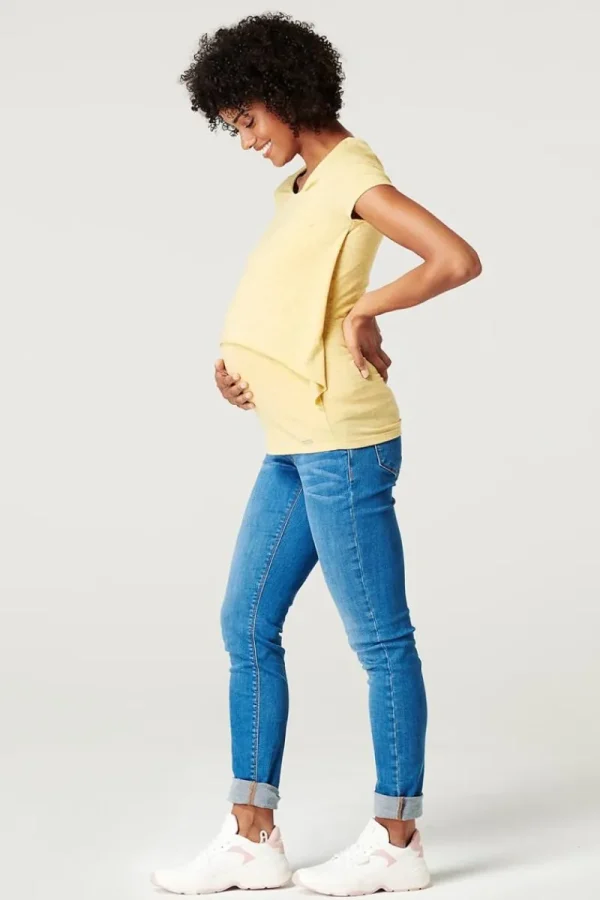Noppies T-Shirts | T-Shirts-T-shirt -