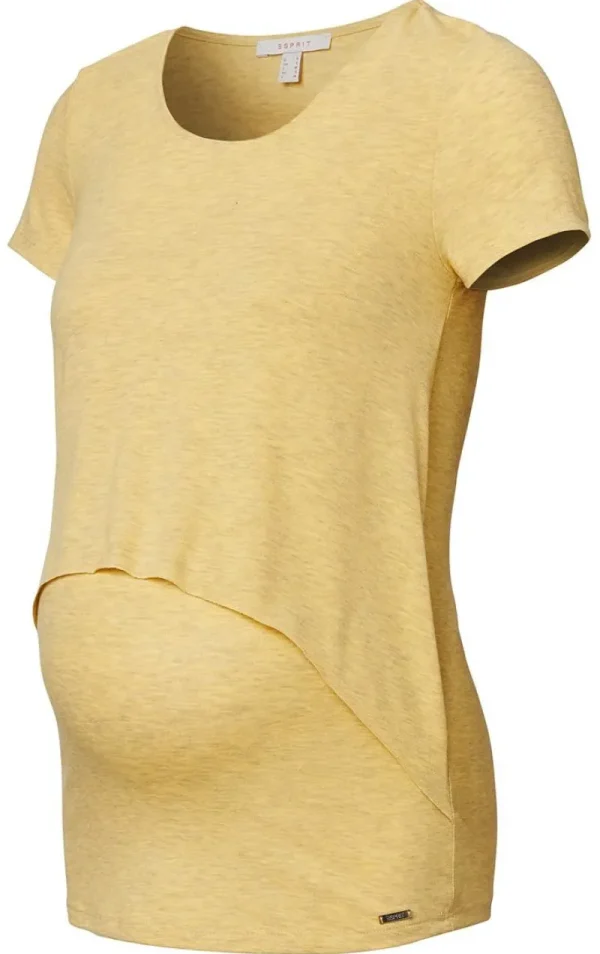 Noppies T-Shirts | T-Shirts-T-shirt -