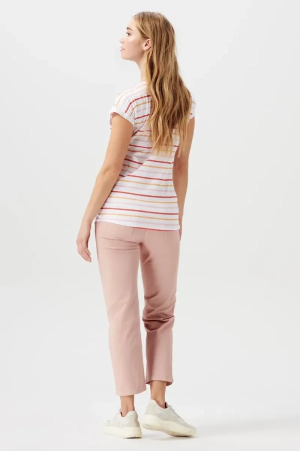 Noppies T-Shirts-T-shirt -