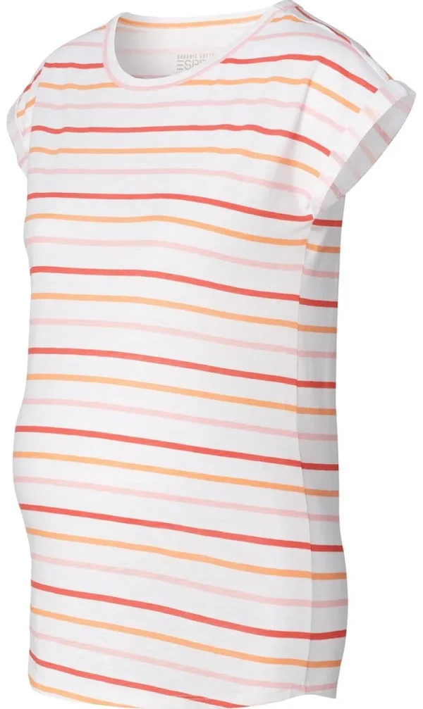 Noppies T-Shirts-T-shirt -