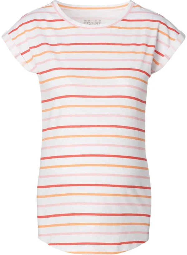 Noppies T-Shirts-T-shirt -