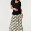 Noppies T-Shirts-T-shirt -