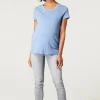 Noppies T-Shirts | T-Shirts-T-shirt -