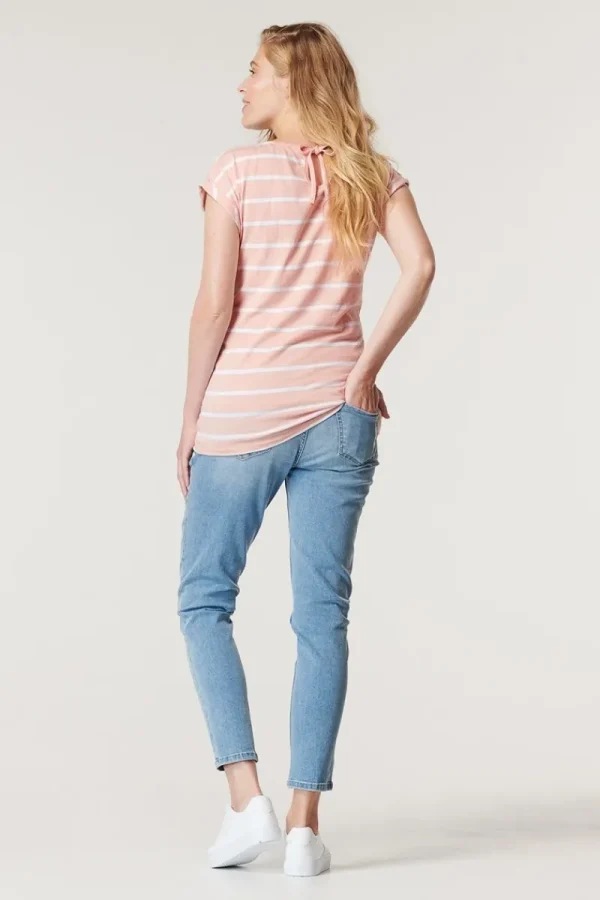 Noppies T-Shirts-T-shirt -