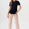 Noppies T-Shirts-T-shirt -