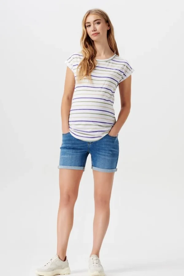 Noppies T-Shirts-T-shirt -