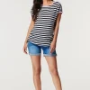 Noppies T-Shirts-T-shirt -