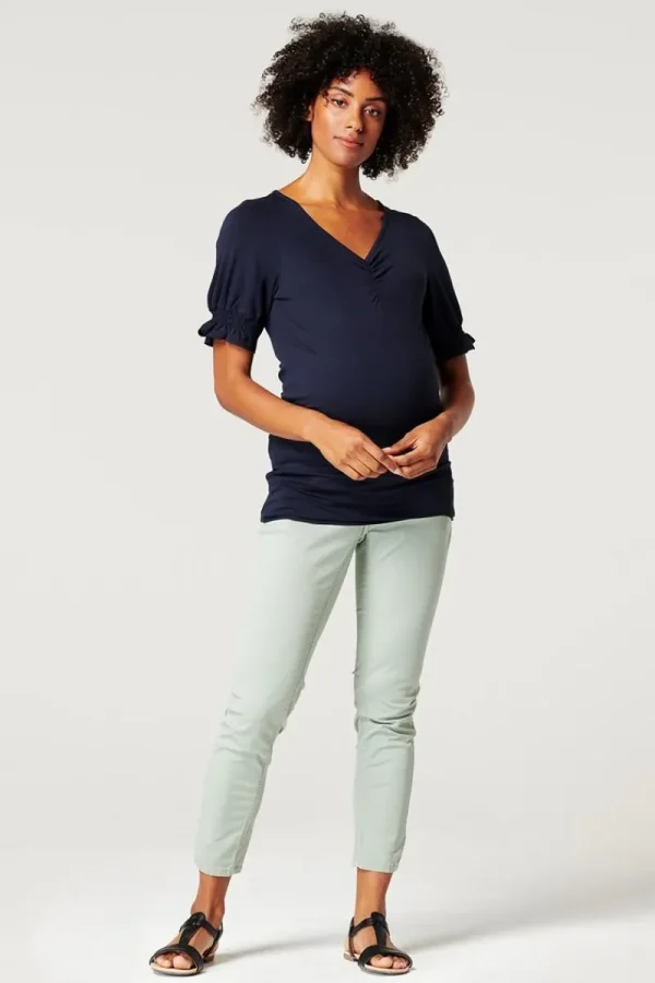 Noppies T-Shirts | T-Shirts-T-shirt -