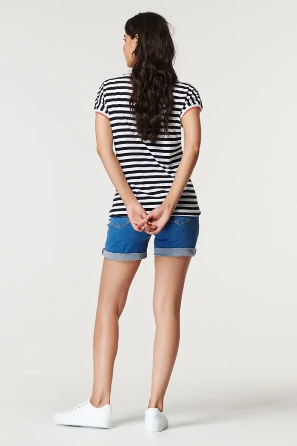 Noppies T-Shirts-T-shirt -