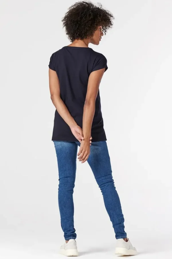Noppies T-Shirts | T-Shirts-T-shirt -