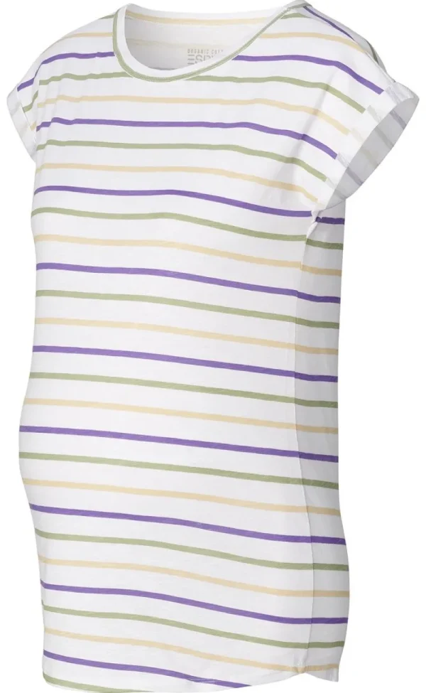 Noppies T-Shirts-T-shirt -
