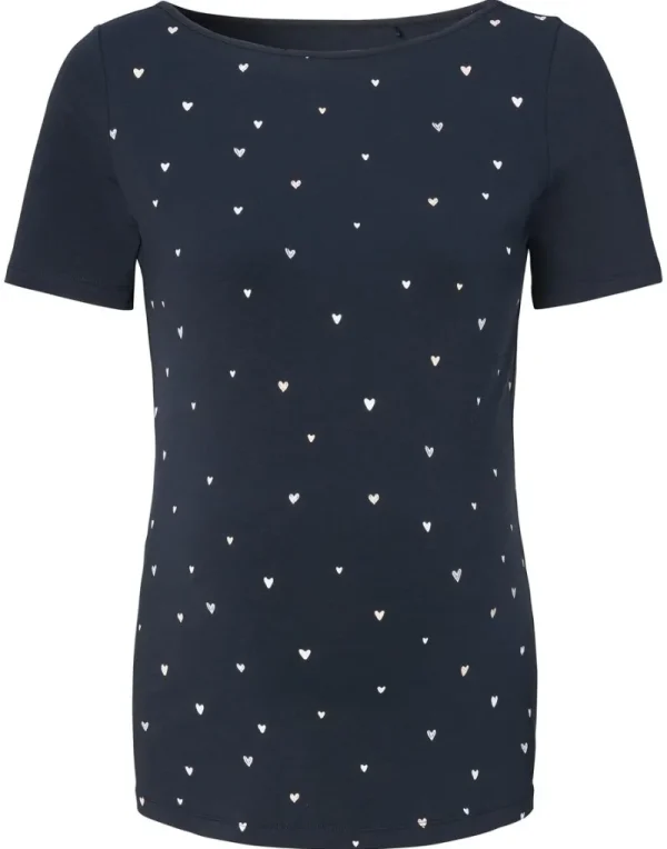 Noppies T-Shirts-T-shirt -