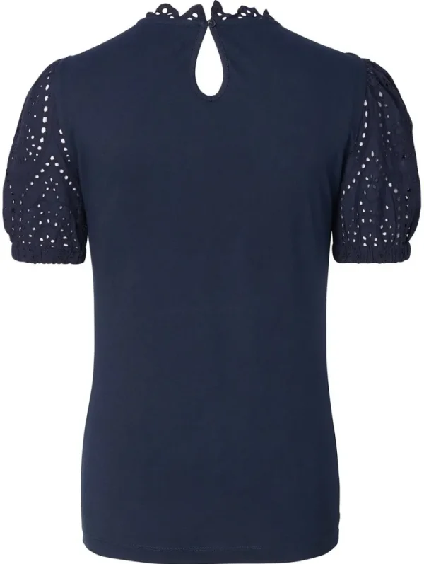 Noppies T-Shirts-T-shirt -