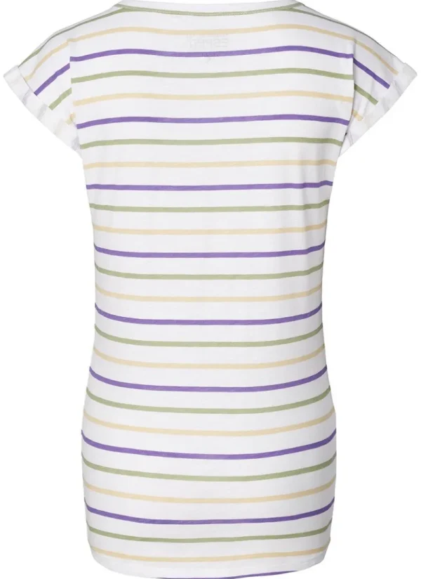 Noppies T-Shirts-T-shirt -