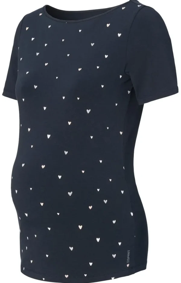 Noppies T-Shirts-T-shirt -