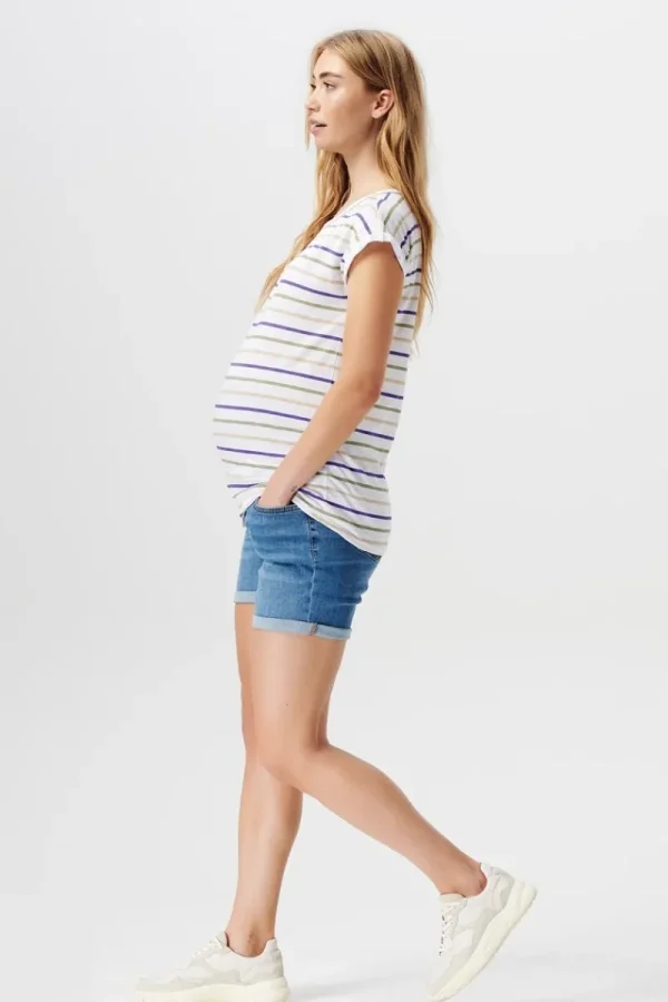 Noppies T-Shirts-T-shirt -